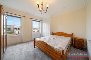 King Henrys Road Swiss Cottage